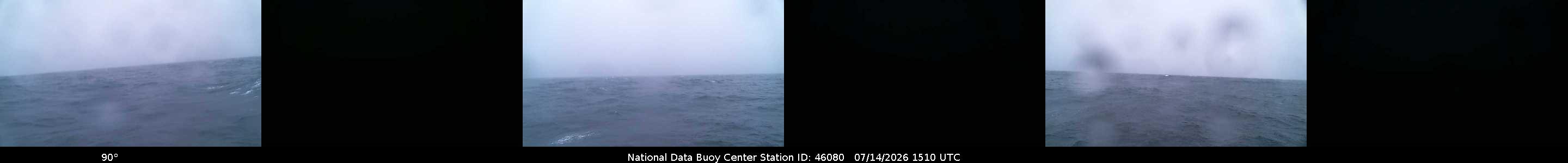 Buoy camera 46080